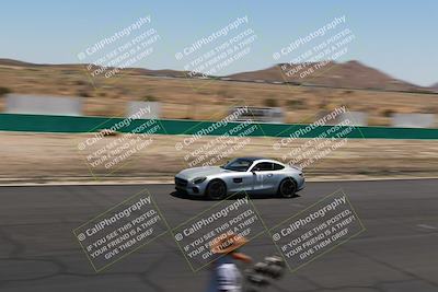 media/Jun-01-2024-Speed Ventures (Sat) [[e1c4d3acdb]]/Black Group/Grid Start Finish/